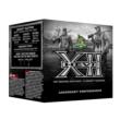 HEVI-SHOT HEVI-XII 12 GA 2.75 INCH 1.125 OZ 4 SHOT- 25RD