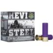 HEVI-STEEL 16GA 2.75" 15/16OZ #2