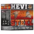 I-Shot HEVI-Steel Upland Shotshell 20ga 2-3/4 1oz 1325 Fps #6 25/ct Ammo