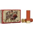 HEVI-BISMUTH TURKEY 12GA 3IN 1-3/4OZ #4 & #5