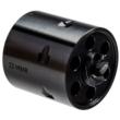 10 UNIT PACKAGED CYLINDER 22 WMR HERITAGE - 6 SHOTS BLUE