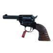 HER BARKEEP 22LR 1776 2" 6RD