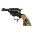 HER BARKEEP 22LR CAMO GRN 3"6