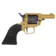 HERITAGE BARKEEP 22LR 2'' 6 RDS GOLD/SBK