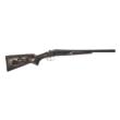 Heritage Badlander Coach Robbery Engraved 12 Gauge Side-by-Side Shotgun