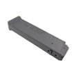 H&K USC .45cal 10rd magazine