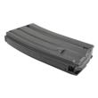 HK MAG MR556 5.56 223REM STEEL 20RD