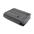 HK MAG MR556 5.56 223REM STEEL 10RD
