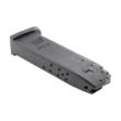 H&K USP40 .40cal 10rd magazine
