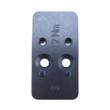 H&K Mounting Plate #3 VP OR C-More STS2