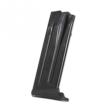 MAG HK USP-C/2000 40SW 10RD FR