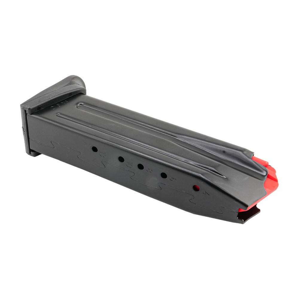 H&K 50259083 9MM Luger 13-Round Magazine USP CMP/P2000