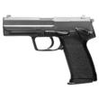H&K USP40 .40cal Pistol 4.25in (V1) DA/SA (2) 10rd mag