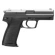 Heckler & Koch USP40 V1 DA/SA Pistol .40 S&W, 4.25" Barrel