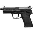 HK USP45 TACTICAL V1 45ACP