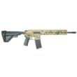 H&K MR762 75TH 16.5" TROP 20RD