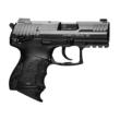 H&K P30SK V1 LEM 9MM 3.27IN BARREL 1-12RD & 1-15RD MAG