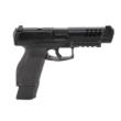 H&K VP9A1 L OR 9MM 2-20RD MAGS