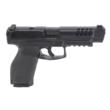 H&K VP9A1 L OR 9MM 2-15RD MAGS