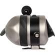 Cajun Reclaim Bowfishing Reel