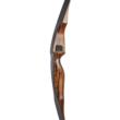 Bear Traditional Bow Grizzly RH50 Shedua