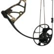 BEAR ARCHERY COMPOUND BOW