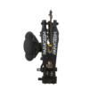Bear Archery PARADIGM RTH 70RH Mossy Oak Roots/Black
