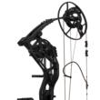 Bear Archery PARADIGM RTH 70RH Black