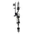 Bear Archery Gamekeeper Jr RTH 50RH Mossy Oak Bottomland
