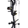 Bear Archery Species XT RTH 70RH Black