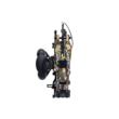 Bear Archery THP ADAPT 2 RTH 60RH Mossy Oak Bottomland
