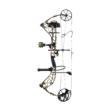 Bear Archery THP ADAPT 2 RTH 70RH Mossy Oak Bottomland