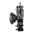 Bear Archery Gamekeeper RTH 60RH Mossy Oak Bottomland