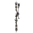 Bear Archery THP ADAPT 2+ RTH 60RH Mossy Oak Bottomland