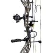 Bear Archery THP ADAPT 2+ RTH 70RH Mossy Oak Bottomland
