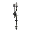 Bear Archery THP ADAPT 2+ RTH 70RH Throwback Green