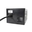 Press Mounted High Speed Case Trimmer