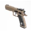 TANFOGLIO HEXAGON TACTICAL 9MM