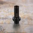 Echo Choke Adapters