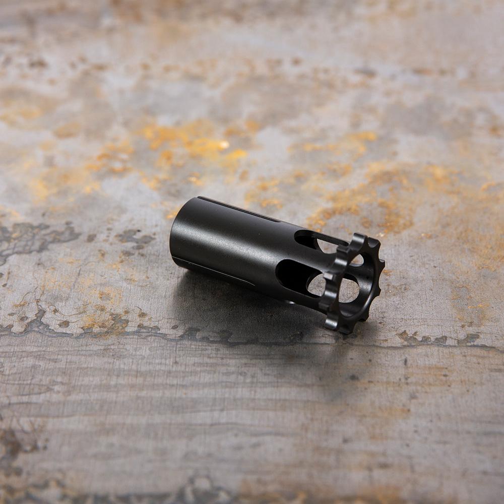 SilencerCo Piston .578x28 .45 ACP
