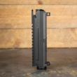 SC SCO15 STRPD UPPER RECEIVER