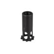 SCO PISTON 1/2X36