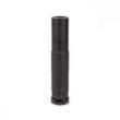 SILENCERCO OMEGA 36M BLACK .36CAL