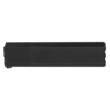 SCO OSPREY 2.0 45CAL SUPPRESSOR BLK