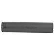 SCO SPARROW 22LR SUPPRESSOR BLK