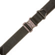 TacShield Cobra Riggers Belt 1.75" Double Wall MD BLK