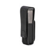 RZR MOLLE Universal Equipment Pouch Black