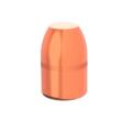 Accura 45 CAL 250 FP  Flat Point Bullets 200 Count