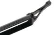 SYLVAN ARMS AR-15 FLARED MAGWELL