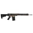 GLFA AR10 RIFLE 308 WIN